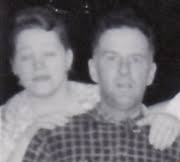 Minerd.com Biography of Lucinda Jane (Miner) Turner Stevenson Paolone and  Husbands of Connellsville, PA