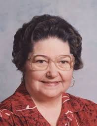 Obituary information for Kathleen T. Chicoine