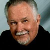 Writing the Popular Novel by Loren D. Estleman