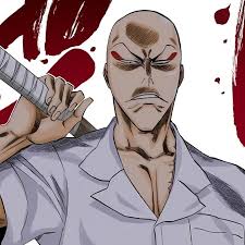 Elio Rivera (eliorivera581)