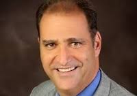 Cureton swearing in set for Tuesday