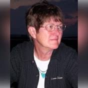 Persons Family Obituaries