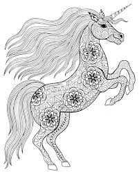 Pin On Coloring Pages