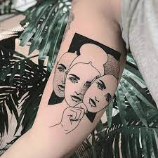 Best tattoo artists in gta. The 6 Tattoo Artists You Need To Be Following On Instagram Fashion Magazine