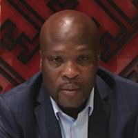 Winston Watson Email & Phone Number