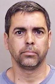 Mendocino County Today: Wednesday, March 22, 2017