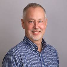 Planerade prov av reservkraften