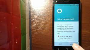 If you have security questions set during under your google account security . Disable Bypass Google Account Lock On Alcatel Frp Bypass Youtube