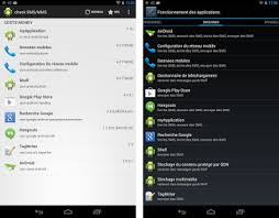 Lo mismo ocurre con los mensajes sms. Sms Mms Spy Detector Apk Download For Android Latest Version 1 14 Cc Wizz Android Checksms