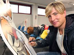 Immagine in miniatura