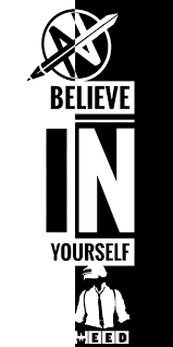 Amannagarartist Believe In Your Self Stoner Wallpaper Pubg Wallpaper Pubg Vector Stoner Vector Black And White Wallpaper Cool Wallpaper New Gamer Wallpaper Ga