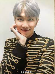 rm pics on twitter kim namjoon namjoon kim