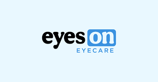 Eye care of san diego. How To Become A Vsp Provider Eyes On Eyecare