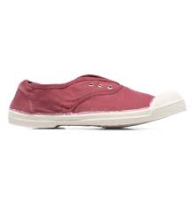Tennis Elly Dusty Pink Adults Pink