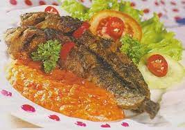 Kumpulan Aneka Resep Ikan Lele Terlengkap Dan Mudah Dibuat Selerasa Com Resep Ikan Resep Makanan