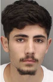 Riverside County District Attorney's Office