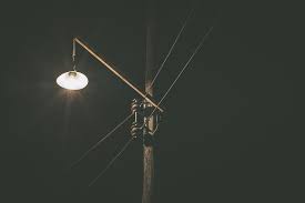 Snapseed, an exceptional software application tool to enhance the beauty of the existing image by changing the background, adding more brightness and much more significant. 750 Street Light Pictures Hq Download Free Images On Unsplash