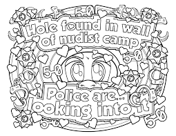 Coloring pages is an interesting activity which enhance competency of selecting paints and the art of painting. Fragout Design Studios Adult Coloring Book S Portfolio Amazon Best Sellers