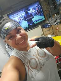 This is an interesting take