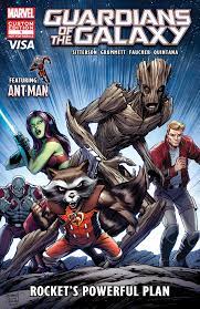Часть 2 , varuhi galaksije 2 , varuhi galaksije 2. Guardians Of The Galaxy