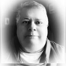 🎓🇺🇸Robert Teter🇺🇸🎓 (@PSU_Rob_Teter)