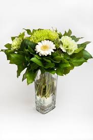Maybe you would like to learn more about one of these? Under Construction Wholesale Flowers Wedding Wedding Centerpieces Gerbera Wedding