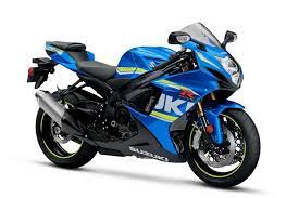 The ferndale has a clock, but is most likely broken because it is missing its needles. Best Bike Of Suzuki Cheap Online