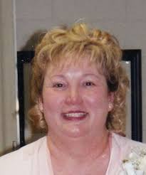 193 NC Hwy 16 North. Taylorsville, NC 28681