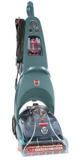 Bissell Proheat 2x Replacement Parts Near Me Bissell Proheat 2x Carpet Cleaner A Review Carpet Cleaning Solution Dry Carpet Cleaning Carpet Cleaning Machines