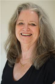 District Organization Chart