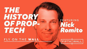 How VTS Is Building A Technology Platform For Real Estate