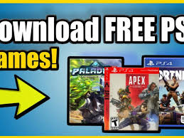 Go to library and select the purchased folder. How To Download Ps4 Unlocked Game Online Multiplayer Full Version Free Download Epingi