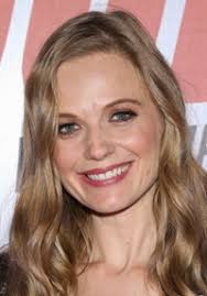 Las Dos Caras de Ana (2006) pełna obsada