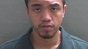 REPORT: New victim comes forward at Washington High School