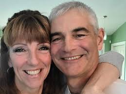 Fundraiser by Bailey Ferrier : It takes a village