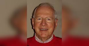 Obituary information for John Phil Davis