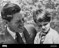 Schoenhals Black and White Stock Photos & Images