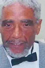 Mr. Johnnie L. Collier Obituary in Barnesville at Trice Funeral Home, Inc. 