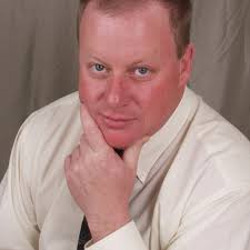 TOP 10 BEST Mold Inspection near Oxford, OH