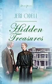 Amazon.com: Jeri Odell: books, biography, latest update