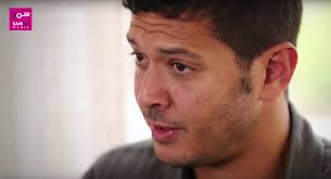 Samar Media — Mohammad Homouda