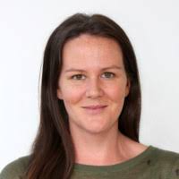 90+ "Winship" profiles