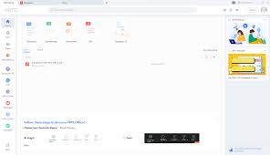 Wps Office 2020 V11 2 0 9629 Full Version 4download