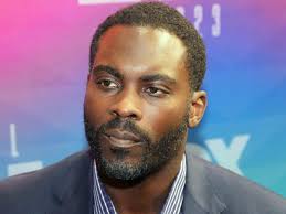 Michael Vick's college coaching interest has high potential for success or  failure