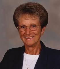 Most Recent Obituaries