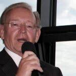 Jestem uzależniona od pisania