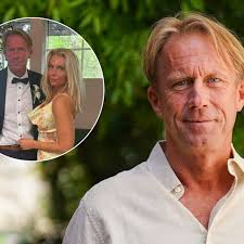 Gift ved første blik-Franks datter står frem igen: Vi havde to forskellige  opfattelser af, hvad der skete