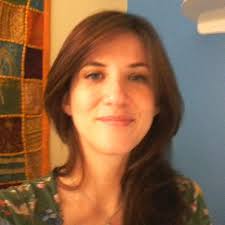 E.A. Harrold High School