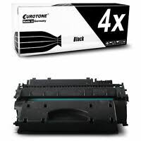 Black & white 33 ppm. Hp Laserjet M3035n Mfp Cb414a Schwarz Weiss Netzwerk Duplex Scan To Mail Ebay