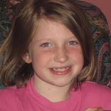 Gracie Murray's Instagram, Twitter & Facebook